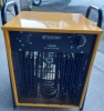Elektroheizer Heizlüfter
