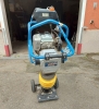 Stampfer; Frosch; Hopser; Grabenstampfer