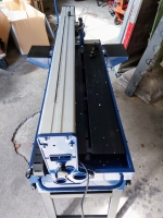 Fliesenschneider Fliesensäge 120cm (2)