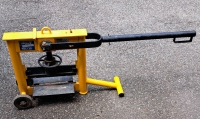 Steinknacker 