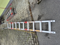 Dachleiter