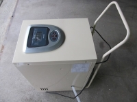 BBAUTROCKNER LUFTENT FEUCHTER